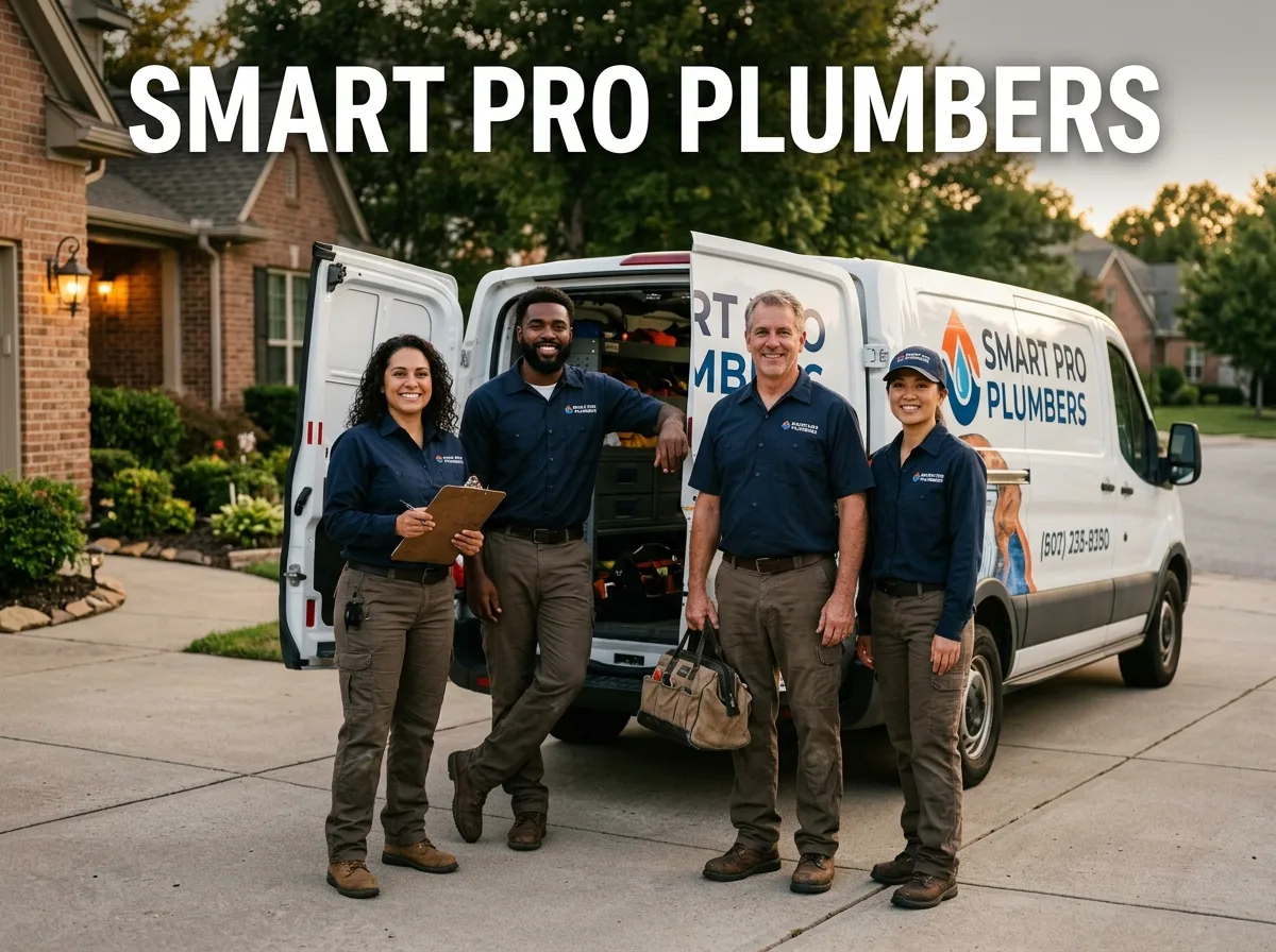 Water Heater Repair company in Wichita, KS