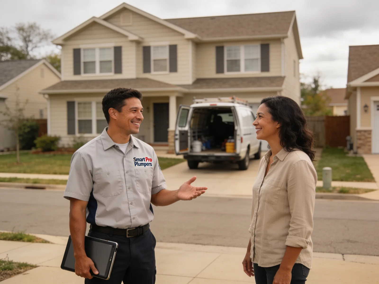 Water Heater Repair Wichita, KS FAQs